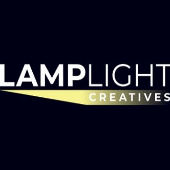 Lamplight Creatives 